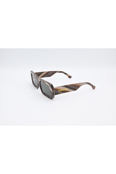 HORUS EYE Sunglasses
