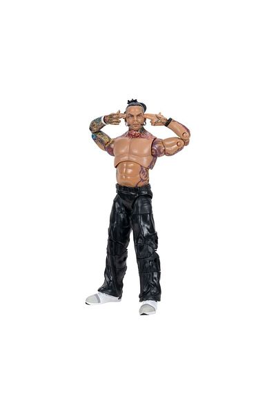 Neco Ws Httyd-1001 Real Fx Toothlees 30 cm Electronic Puppet