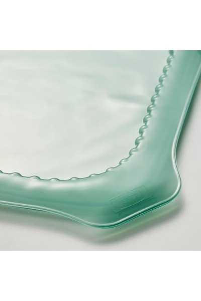 IKEA Food cover, silicone, 22x31 cm