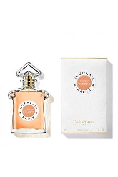 unbranded Guerlain Lenstant de Guerlain eau de Parfum 75ml