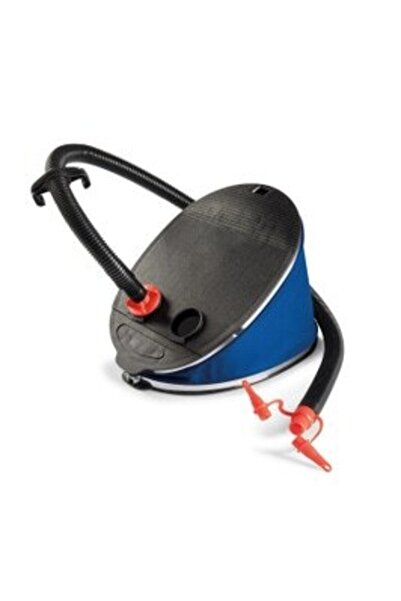 Intex Cartuș filtrant tip H, 29007, pentru pompă de filtrare a apei de piscină