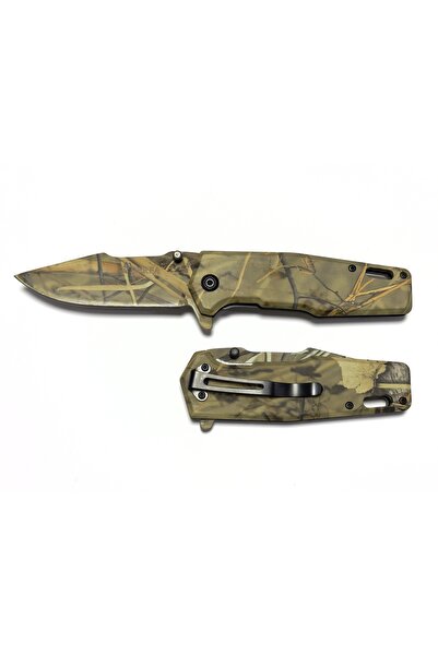 BERFA CEP CAKISI BF 267