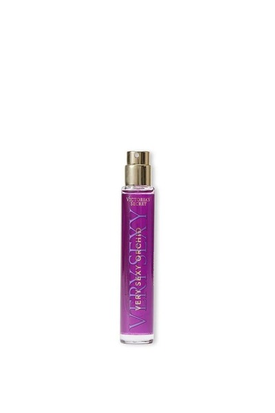 Victoria's Secret Very Sexy Orchid Seyahat Boy Eau de Parfum 7 ML