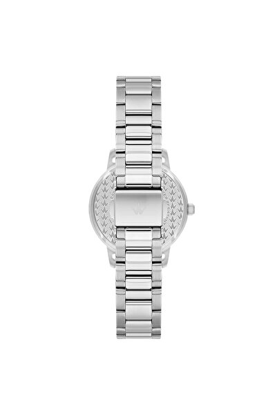 Wesse WWL303502 Γυναικείο Ρολόι Χειρός