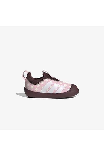adidas Monofit Mınnıe I Kids Pink Sports Shoes