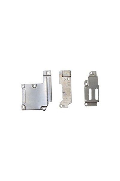 EPY Interior Cages Compatible With iPhone 6 Plus