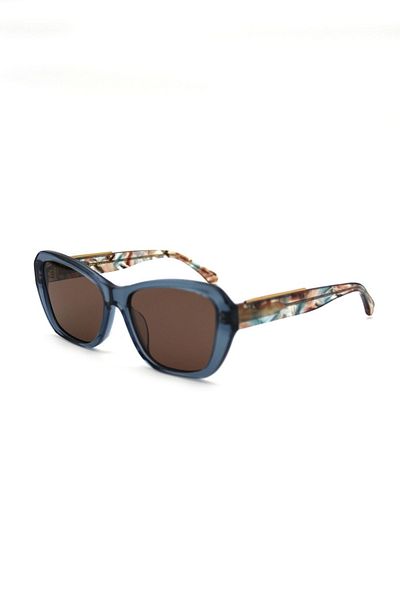 Kilian K Voi̇ C03 Women's Sunglasses