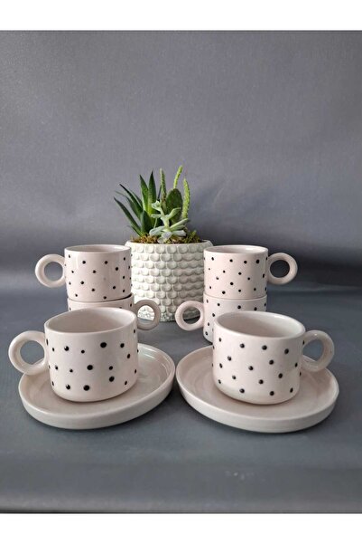 Home كوب القهوة للمطبخ