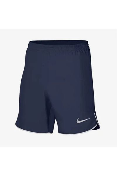 Nike Pantaloni scurți casual pentru bărbați Dri-FIT - DH8111-410