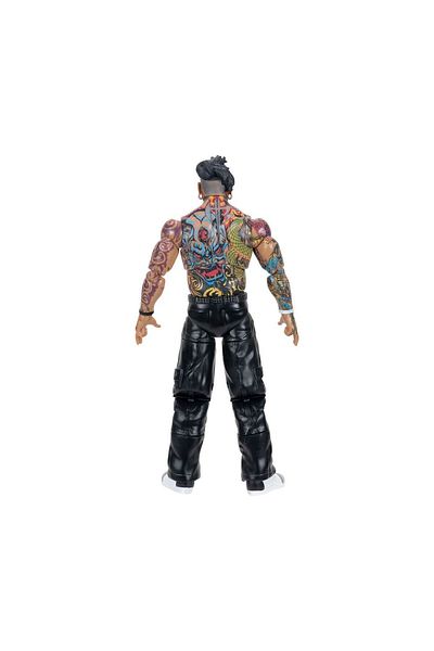 Neco Ws Httyd-1001 Real Fx Toothlees 30 cm Electronic Puppet