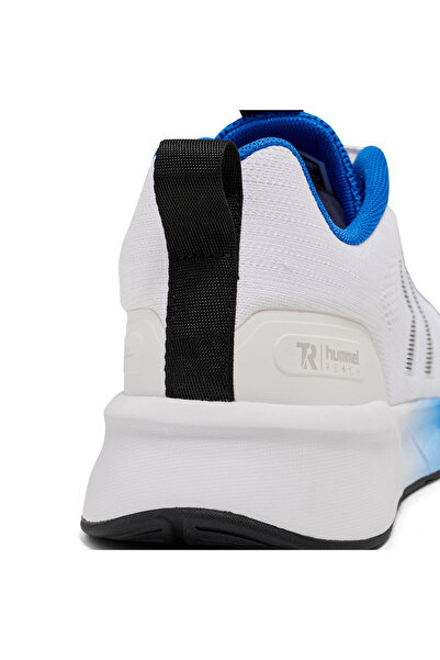 hummel REACH TR FLEX AYAKKABI
