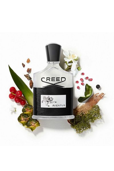 Creed AVENTUS EAU DE PARFUM 100 ML