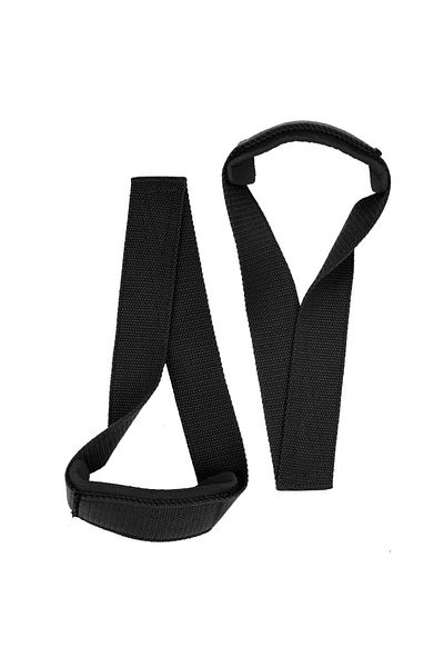 Choice black B Fitness Lifting Wrist Strap Brace for Weightlifting Crossfit Bodybuilding Support Kettlebell
