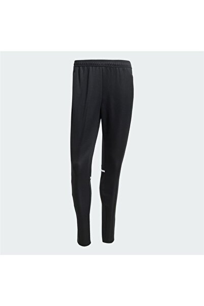 adidas Aeroready Squadra 25 Training Erkek Eşofman Altı