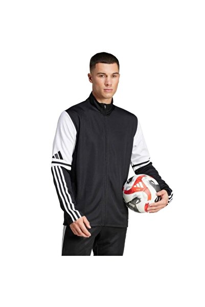 adidas Ανδρικό φούτερ Squadra 25