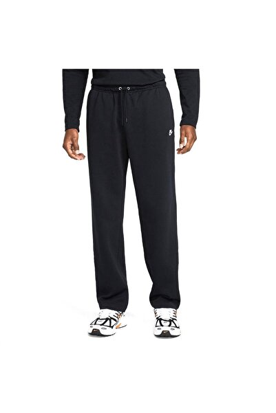 Nike بنطال رياضي من نايكي M NK CLUB FT OH