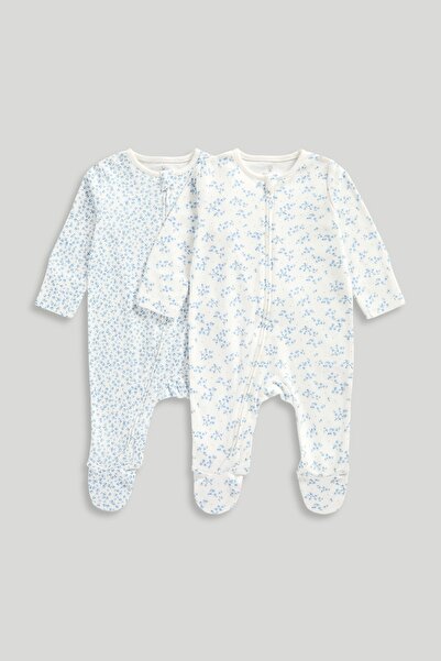 MOTHERCARE 2Li Uyku Tulumu