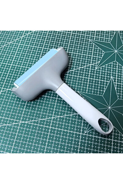 Choice3 بكرة رمادية لأعمال Cricut/Silhouette الحرفية، تعمل مع الفينيل والكي، ...