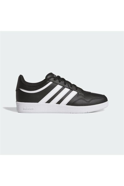 adidas Hoops 4.0 Cblac Unisex Spor Ayakkabı Jq9988