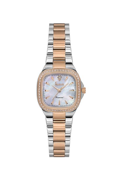 Freelook Paris Women's Wristwatch Fl.4.10013-6