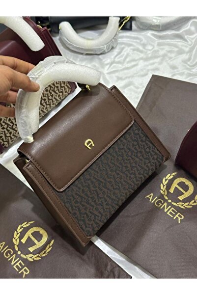 handbag GUESS Women's Clutch Bag