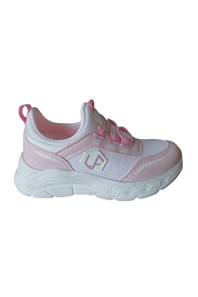 Dadak's Lafonten Aqua Laceless Anorak Children's Sports Shoes