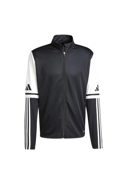 adidas Squadra 25 Men's Sweatshirt