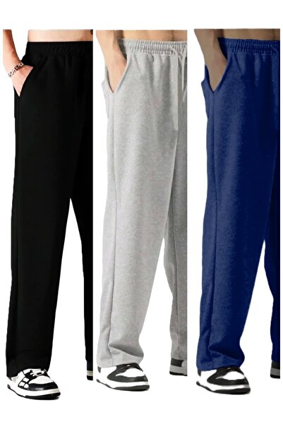 JustBS Pachet de 3 treninguri pentru femei