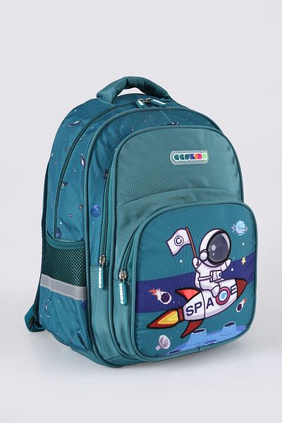 ÇÇS Children's School Backpack Ccs51745