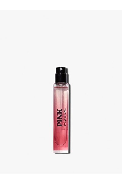 Victoria's Secret Pink by PINK Seyahat Boy Eau de Parfum 7 ml