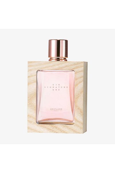 Oriflame Parfum pentru ea Signature - 50 ml