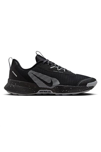 Nike NİKE NIKE JUNIPER TRAIL 3 Koşu Ayakkabısı