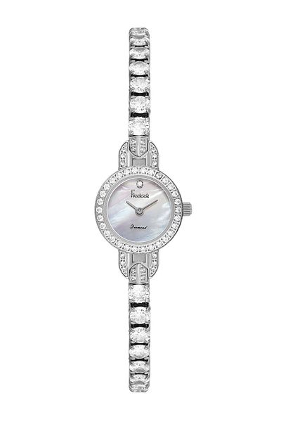 Freelook Paris Women's Wristwatch Fl.4.10010-1
