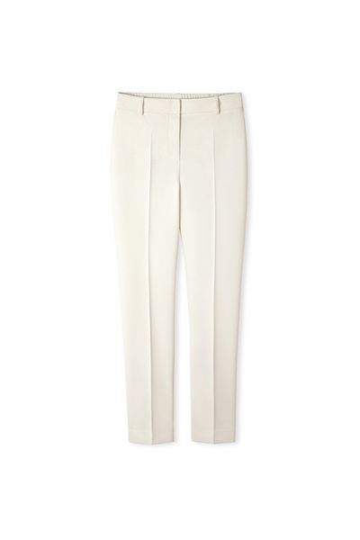 İpekyol Skinny fit pantolon