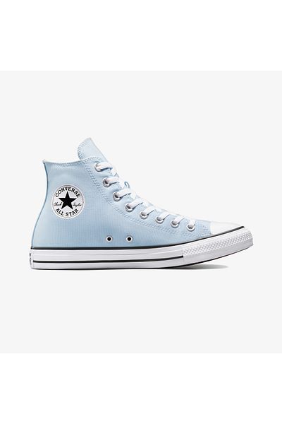 converse Unisex modré sneakersy Chuck Taylor All Star