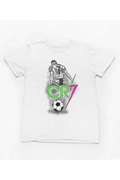 MAGORS ΣΤΥΛ-X ΝΕΟ CRISTIANO RONALDO ΑΝΔΡΙΚΟ ΜΠΟΥΜΠΟΥΚΑΛΟ ΠΟΔΗΛΑΤΟ ΠΟΔΗΛΑΤΟ ΠΟΔΗΛΑΤΟ