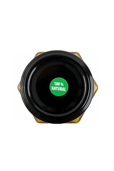 ApiCocktail ® Forte - 225g Cocktail Apicol Pentru Intarirea Sistemului Imunitar