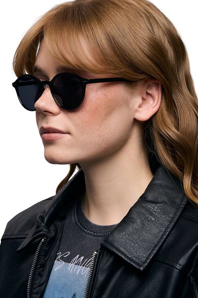 STAOOM Bplort Unisex Sunglasses