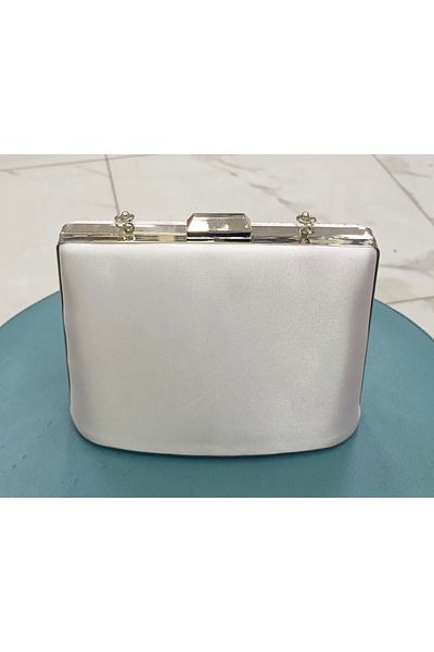 tekmagic bags Single Magic Bags Hand-Held Women's Evening Dress Bag with Case