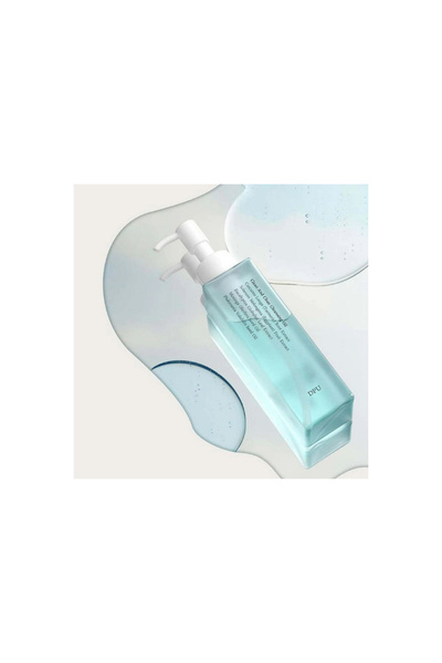 Dr. Althea Dr. Althea - Ulei de curățare vegan delicat pentru pori, 150 ml