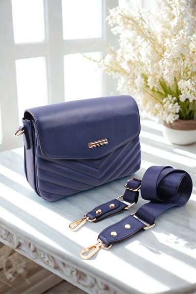 Generic Brand حقائب كتف نسائية أصلية من Just Polo الأكثر تقييمًا مناسبة للاست...