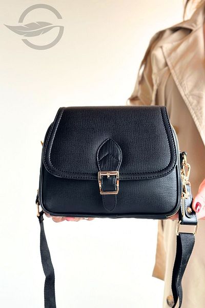 Just Polo JP حقائب كتف نسائية أصلية من Just Polo الأكثر تقييمًا مناسبة للاستخدام اليومي