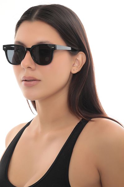 STAOOM Wuyt Sunglasses Premium Case