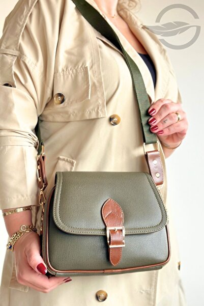 Just Polo JP حقائب كتف نسائية أصلية من Just Polo الأكثر تقييمًا مناسبة للاستخ...