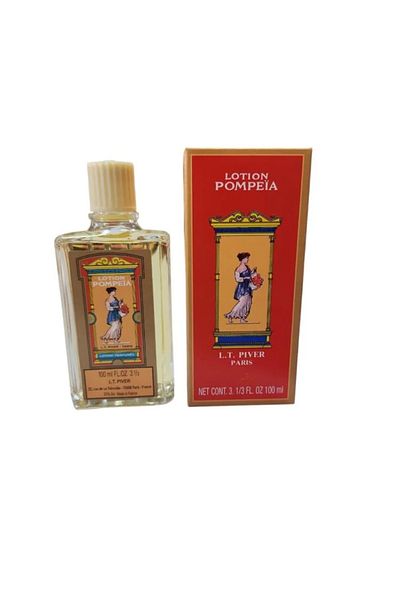 Fr. Marka Cologne Girl Pour 100ml