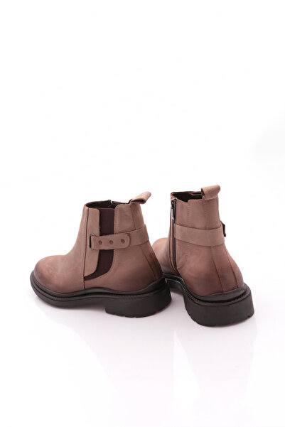 DGN 18706 Men's Boots