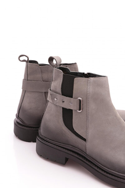 DGN 18706 Чоловічі черевики