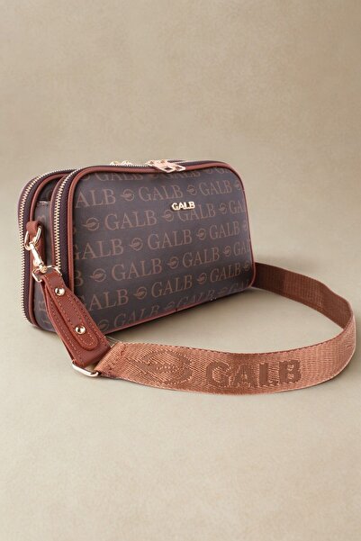 Just Polo JP حقائب كتف نسائية أصلية من Just Polo الأكثر تقييمًا مناسبة للاستخ...