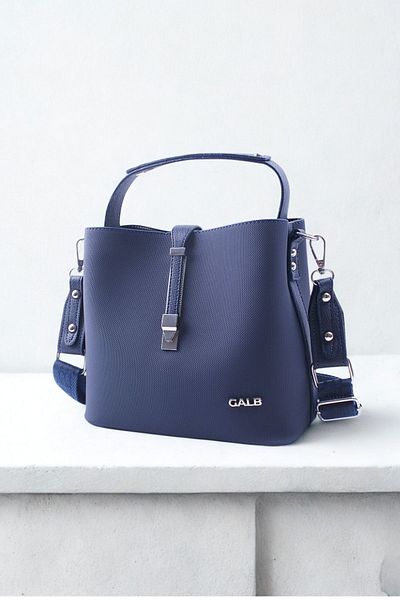 Just Polo JP Genți de umăr pentru femei Just Polo originale, de calitate superioară, potrivite pentru utilizare zilnică