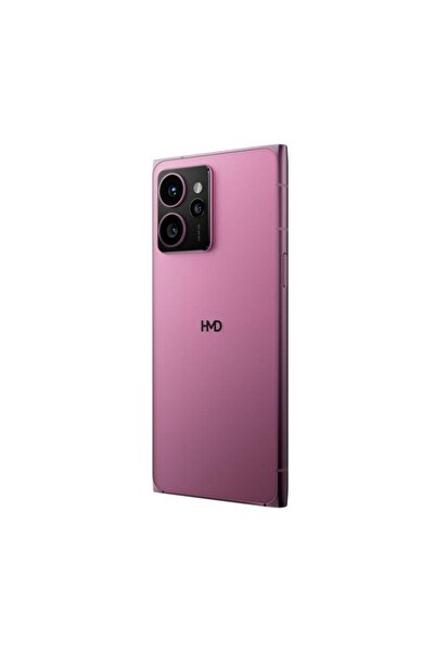Hmd Skyline 8GB 128GB Smartphone Pink 5G